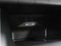 Skoda Enyaq iV 60 Trekhaak, Warmtepomp, Adaptive Cruise contro Grijs - thumbnail 35