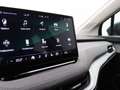 Skoda Enyaq iV 60 Trekhaak, Warmtepomp, Adaptive Cruise contro Grijs - thumbnail 25