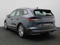 Skoda Enyaq iV 60 Trekhaak, Warmtepomp, Adaptive Cruise contro Grijs - thumbnail 10