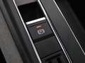 Skoda Enyaq iV 60 Trekhaak, Warmtepomp, Adaptive Cruise contro Grijs - thumbnail 38