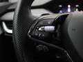 Skoda Enyaq iV 60 Trekhaak, Warmtepomp, Adaptive Cruise contro Grijs - thumbnail 19