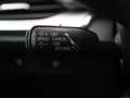 Skoda Enyaq iV 60 Trekhaak, Warmtepomp, Adaptive Cruise contro Grijs - thumbnail 23