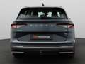 Skoda Enyaq iV 60 Trekhaak, Warmtepomp, Adaptive Cruise contro Grijs - thumbnail 11