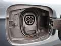 Skoda Enyaq iV 60 Trekhaak, Warmtepomp, Adaptive Cruise contro Grijs - thumbnail 44