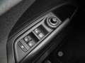 Skoda Enyaq iV 60 Trekhaak, Warmtepomp, Adaptive Cruise contro Grijs - thumbnail 39
