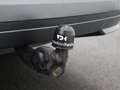 Skoda Enyaq iV 60 Trekhaak, Warmtepomp, Adaptive Cruise contro Grijs - thumbnail 43