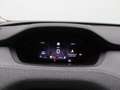 Skoda Enyaq iV 60 Trekhaak, Warmtepomp, Adaptive Cruise contro Grijs - thumbnail 6