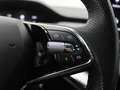 Skoda Enyaq iV 60 Trekhaak, Warmtepomp, Adaptive Cruise contro Grijs - thumbnail 20