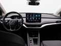 Skoda Enyaq iV 60 Trekhaak, Warmtepomp, Adaptive Cruise contro Grijs - thumbnail 17