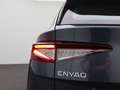 Skoda Enyaq iV 60 Trekhaak, Warmtepomp, Adaptive Cruise contro Grijs - thumbnail 45