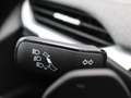 Skoda Enyaq iV 60 Trekhaak, Warmtepomp, Adaptive Cruise contro Grijs - thumbnail 21