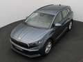 Skoda Enyaq iV 60 Trekhaak, Warmtepomp, Adaptive Cruise contro Grijs - thumbnail 14