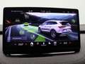 Skoda Enyaq iV 60 Trekhaak, Warmtepomp, Adaptive Cruise contro Grijs - thumbnail 30