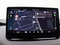 Skoda Enyaq iV 60 Trekhaak, Warmtepomp, Adaptive Cruise contro Grijs - thumbnail 27