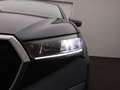 Skoda Enyaq iV 60 Trekhaak, Warmtepomp, Adaptive Cruise contro Grijs - thumbnail 46