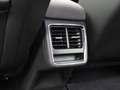 Skoda Enyaq iV 60 Trekhaak, Warmtepomp, Adaptive Cruise contro Grijs - thumbnail 41