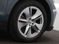 Skoda Enyaq iV 60 Trekhaak, Warmtepomp, Adaptive Cruise contro Grijs - thumbnail 16