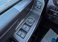 Ford F 150 Lariat Black MY25 5,0l V8,Navi,Pano,360°, Rouge - thumbnail 18