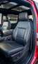 Ford F 150 Lariat Black MY25 5,0l SONDERAKTION DEZEMBER Roşu - thumbnail 19