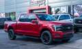 Ford F 150 Lariat Black MY25 5,0l V8,Navi,Pano,360°, Rouge - thumbnail 4