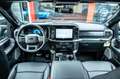 Ford F 150 Lariat Black MY25 5,0l SONDERAKTION DEZEMBER Roşu - thumbnail 13