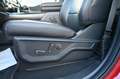Ford F 150 Lariat Black MY25 5,0l V8,Navi,Pano,360°, Rouge - thumbnail 21