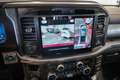 Ford F 150 Lariat Black MY25 5,0l V8,Navi,Pano,360°, Rouge - thumbnail 17