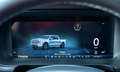 Ford F 150 Lariat Black MY25 5,0l V8,Navi,Pano,360°, Rouge - thumbnail 15