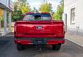 Ford F 150 Lariat Black MY25 5,0l SONDERAKTION DEZEMBER Roşu - thumbnail 8