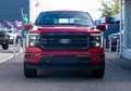 Ford F 150 Lariat Black MY25 5,0l SONDERAKTION DEZEMBER Roşu - thumbnail 3
