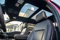 Ford F 150 Lariat Black MY25 5,0l V8,Navi,Pano,360°, Rouge - thumbnail 20