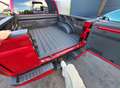 Ford F 150 Lariat Black MY25 5,0l V8,Navi,Pano,360°, Rouge - thumbnail 10