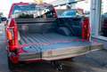 Ford F 150 Lariat Black MY25 5,0l SONDERAKTION DEZEMBER Roşu - thumbnail 11