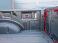 Ford F 150 Lariat Black MY25 5,0l V8,Navi,Pano,360°, Rouge - thumbnail 12
