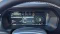 Ford F 150 Lariat Black MY25 5,0l V8,Navi,Pano,360°, Rouge - thumbnail 16