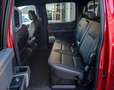 Ford F 150 Lariat Black MY25 5,0l SONDERAKTION DEZEMBER Roşu - thumbnail 22