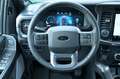 Ford F 150 Lariat Black MY25 5,0l V8,Navi,Pano,360°, Rouge - thumbnail 14