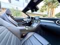 Mercedes-Benz C 43 AMG Cabrio 4Matic 9G-Tronic Schwarz - thumbnail 5