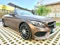 Mercedes-Benz C 43 AMG Cabrio 4Matic 9G-Tronic Noir - thumbnail 4