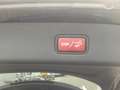 Mercedes-Benz GLC 200 4MATIC Avantgarde, AHV, LED Scheinwerfer Zwart - thumbnail 15