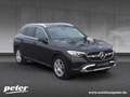 Mercedes-Benz GLC 200 4MATIC Avantgarde, AHV, LED Scheinwerfer Zwart - thumbnail 5