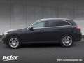 Mercedes-Benz GLC 200 4MATIC Avantgarde, AHV, LED Scheinwerfer Zwart - thumbnail 2