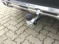 Mercedes-Benz GLC 200 4MATIC Avantgarde, AHV, LED Scheinwerfer Zwart - thumbnail 17
