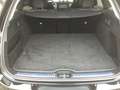 Mercedes-Benz GLC 200 4MATIC Avantgarde, AHV, LED Scheinwerfer Zwart - thumbnail 16