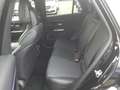 Mercedes-Benz GLC 200 4MATIC Avantgarde, AHV, LED Scheinwerfer Zwart - thumbnail 14