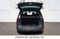 SEAT Alhambra 1.4 TSI FR-Line*XEN*NAVI*KAM*7-SITZ* Grau - thumbnail 8