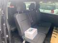 Mercedes-Benz Vito Tourer 116 CDI  Pro lang Standheiz./AHK Noir - thumbnail 6