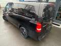 Mercedes-Benz Vito Tourer 116 CDI  Pro lang Standheiz./AHK Noir - thumbnail 7