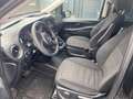 Mercedes-Benz Vito Tourer 116 CDI  Pro lang Standheiz./AHK Noir - thumbnail 3