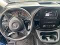 Mercedes-Benz Vito Tourer 116 CDI  Pro lang Standheiz./AHK Noir - thumbnail 4
